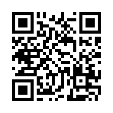 QR Code for bitcoin:143szcKkSYtVdESrhQCWHe1fPdCCfPbRyN