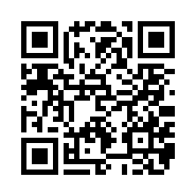 QR Code for bitcoin:143t98LfS3VfKyvr1F5wMFeFcphSL4NmGr