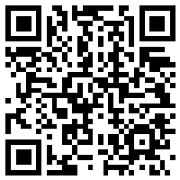 QR Code for bitcoin:143tAtkiECHdBEEKt5cAQCSBUL3Fzrh6Np