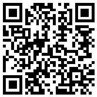 QR Code for bitcoin:143tRTcPvfPRTy5kKpszW1DuKg4nRhYA5R