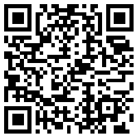 QR Code for bitcoin:143tVADe2pFNpmyT8dwn8H3Pi8WV1re4Eb