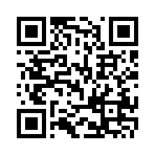 QR Code for bitcoin:143tamPxXc94jiQx2b1nWS4Rf1uTMWeS18