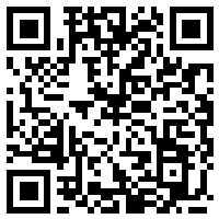 QR Code for bitcoin:143tea6xRAYNiuLCgCi2heYaDiKZsUmDSV