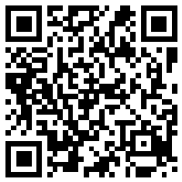 QR Code for bitcoin:143u2NxSZFc3zEcWoraXM8TqUeaLm8VAY9