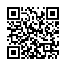 QR Code for bitcoin:143uY3hpvUTkf9ZNGudDuTSKTdPV77odRF