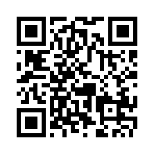 QR Code for bitcoin:143uhmc5trtVUcdY8EZ8q2Ra2b2uVxHYuQ