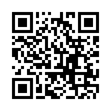 QR Code for bitcoin:143ui4xrE3oDdbf3Fpsykoni6a93e47CMZ