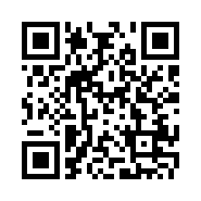 QR Code for bitcoin:143v45Q9TvdHkbYLF44QPzFXXmsbeDMNa1