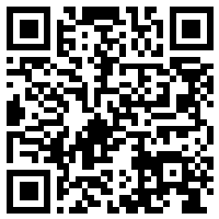 QR Code for bitcoin:143v9aUrYhevhoPw41SQ7jNwB5SjVSTibC