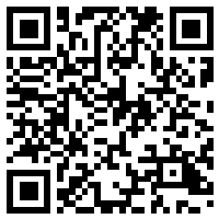 QR Code for bitcoin:143vGmJuks2rfUECPDgVQEVdYNqQ4YXjMY