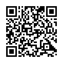QR Code for bitcoin:143vW7TLwvaL5GH1VrcR9PEdkB5VBYEASy