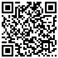 QR Code for bitcoin:143vaCAR9sNTbe6q8MAtpXkKnPAt6SW275