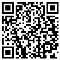 QR Code for bitcoin:143vd4AkK2fLRbRnXMzG1wr5U8Sy3yUDKJ