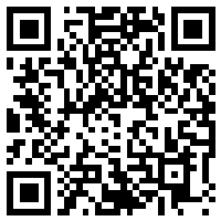 QR Code for bitcoin:143vsUaHvro2SNkJeaT5dZbMZazQfihw7c