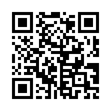 QR Code for bitcoin:143wChdSLHSGj5ZF8SuUuvFfhDzXmzKTCW