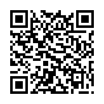 QR Code for bitcoin:143wDMQ4abrnWQB4p8rVWZLNAKsVJcSC4F