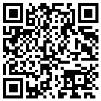 QR Code for bitcoin:143wHkR2JSZe7iEay6d9tcobPvFZtu7KUZ