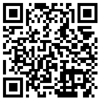 QR Code for bitcoin:143wKaAWQmvGRZXMsxf8TGhKFqqk1feZHd