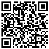 QR Code for bitcoin:143wfSbjKmDopHXryaDoV3PkV3gL3KSBaN