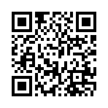 QR Code for bitcoin:143wiEMY1dpxdXAY4c13mr9ZfAzhPY4vZP