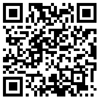 QR Code for bitcoin:143wumSyFdLXsPYvuKxPLRCejgcgvSyg53