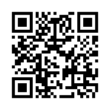 QR Code for bitcoin:143x3BALeCc34iudHFahYSV8BbPC5fYsUT