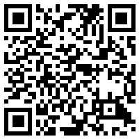 QR Code for bitcoin:143yDuuTzoHhRkidMS2mmmkXShpe2zHjfG