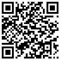 QR Code for bitcoin:143yFVrbfqboeMD74hU75D54RKA4c4o8SZ