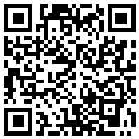 QR Code for bitcoin:143yGG6iNTAZHM9V99pjFEssQXeMyCs7da
