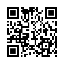 QR Code for bitcoin:143yirApb4y1TjsUFuDqiYQLsUQeFH6bba