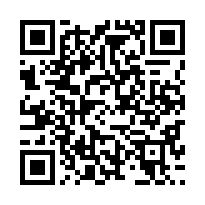 QR Code for bitcoin:143ytCVCWQKafkMQrRgFrwAUTRt4Fatim8