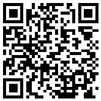 QR Code for bitcoin:143z2f1Yr5PoaB2bka8GPVP36APeppdWDD
