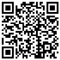 QR Code for bitcoin:143zdDUTGS7G9dsExFcbQdZxpaEfEi8AT3