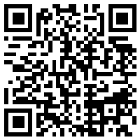 QR Code for bitcoin:143zptQDQW1WjsbfNUKi9d7GuYJSSpXM4r