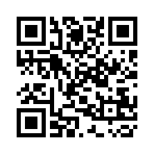 QR Code for bitcoin:14414b5b7Uqd5fUpQ1dLeXMtcPm3WjF58G