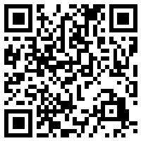 QR Code for bitcoin:1441N87aHTdwogLXwUfdXm6nQuQiH2x762