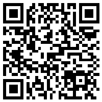 QR Code for bitcoin:1441g3ZBBqwGSJgPiEhLeFAxfsAVFj3NCH