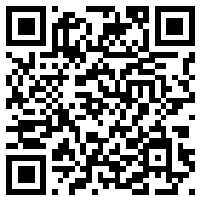 QR Code for bitcoin:1441mnaSULkn1VDAtYNmWN5AWG2HYhAqp4