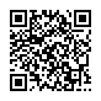 QR Code for bitcoin:1441oqY2CYYMT5y7dXvYJKyuWj1EYeYvTx