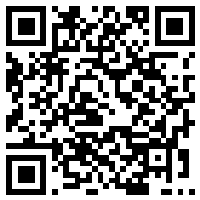 QR Code for bitcoin:1441sityXfSoBUFJ9Nr5iaphT1FQW4CkFa