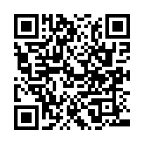 QR Code for bitcoin:1441ykM2ESjs4Uc8SE1pxX7tFGycJfBYfc