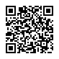 QR Code for bitcoin:1442FTjcMD42F9AzUJMnVRqiDVY5ase5cb
