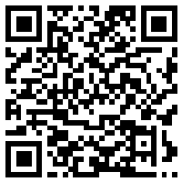 QR Code for bitcoin:1442bJDViDf2fgMvDBHFsr3QGAGvCyPeWq