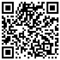 QR Code for bitcoin:1442eJfNvLtSHYfwPAfQZ397r1aGytdMB8