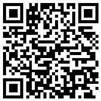 QR Code for bitcoin:1442sme8L2Gt84jucYnSCyVByLRhScRYSB