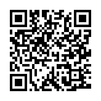 QR Code for bitcoin:1442y1tjLU5n8wwPGQc2EhC9GYbaPR2Bhq