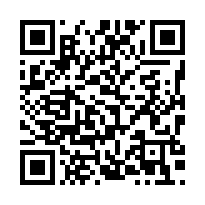 QR Code for bitcoin:1443GNzfCK3Me35u4LrezCLoc3ppmo9KUS