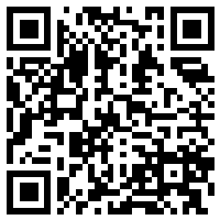 QR Code for bitcoin:1443RYsoC5F6cTL7iPY3Yu3RLUNDP1Fr7M