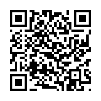 QR Code for bitcoin:1443SC5m3UJ2pmbcCPmKeGP9VpE99YZzb7