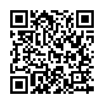 QR Code for bitcoin:1443hWcmMErRb9BN1Kqx9X2Fo7ELEbJqnt